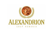 Alexandrion-180x112