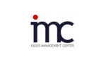 Iulius-management-150x91 Iulius-management-150x91