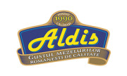 aldis-180x108