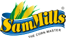 sam-mills-130x76 sam-mills-130x76