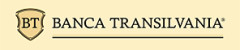 transilvania-240x50 transilvania-240x50