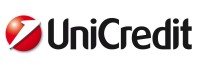 unicredit-logo-200x76