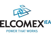 elcomex elcomex
