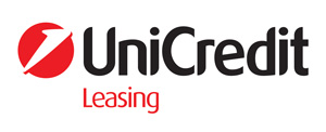leasing-share leasing-share