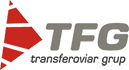 tfg tfg