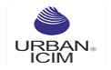 urban urban